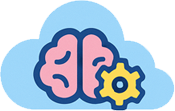 Peppa Software